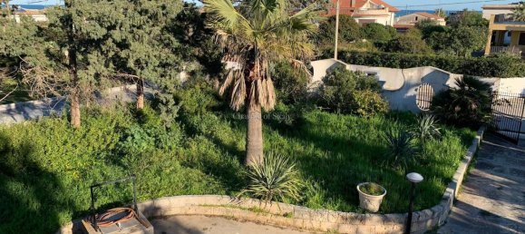 4 rooms Villa in Noto, Italy No. 227377 19