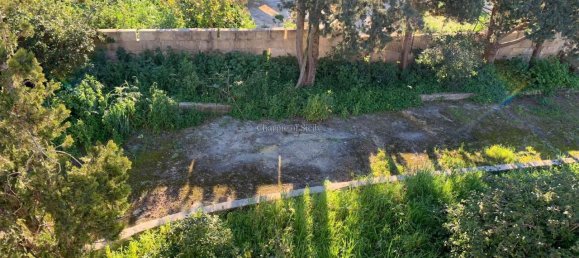 4 rooms Villa in Noto, Italy No. 227377 15