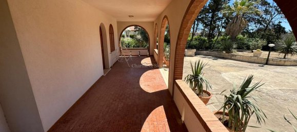4 rooms Villa in Noto, Italy No. 227377 22