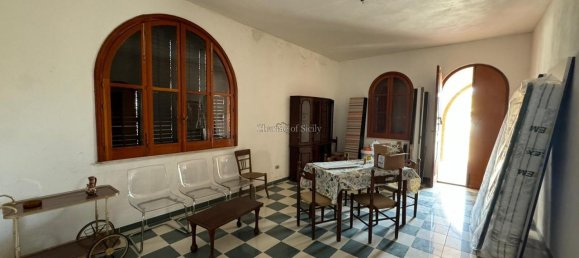 4 rooms Villa in Noto, Italy No. 227377 41