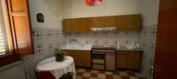 4 rooms Villa in Noto, Italy No. 227377 35