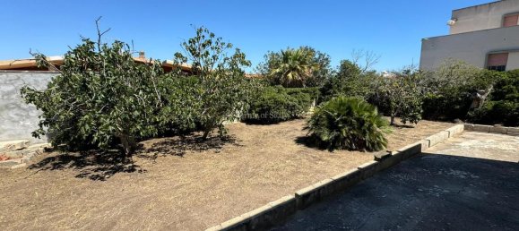 4 rooms Villa in Noto, Italy No. 227377 31