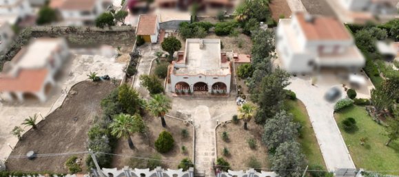 4 rooms Villa in Noto, Italy No. 227377 5