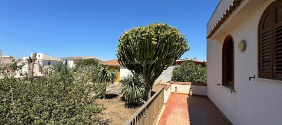 4 rooms Villa in Noto, Italy No. 227377 24