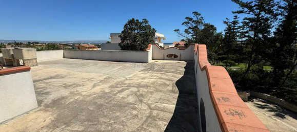 4 rooms Villa in Noto, Italy No. 227377 33