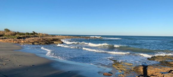 4 rooms Villa in Noto, Italy No. 227377 29