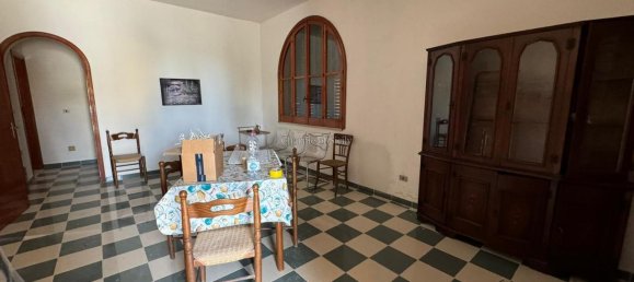 4 rooms Villa in Noto, Italy No. 227377 40
