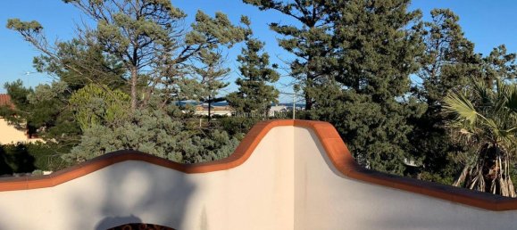 4 rooms Villa in Noto, Italy No. 227377 17