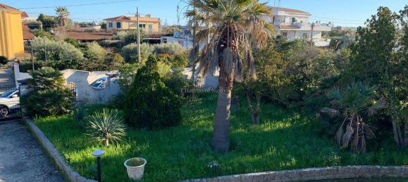 4 rooms Villa in Noto, Italy No. 227377 27