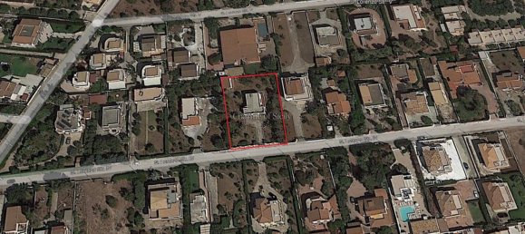 4 rooms Villa in Noto, Italy No. 227377 28