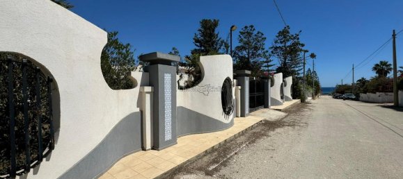 4 rooms Villa in Noto, Italy No. 227377 6