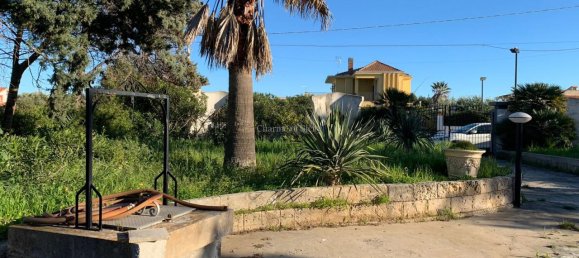 4 rooms Villa in Noto, Italy No. 227377 25