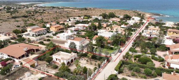 4 rooms Villa in Noto, Italy No. 227377 4