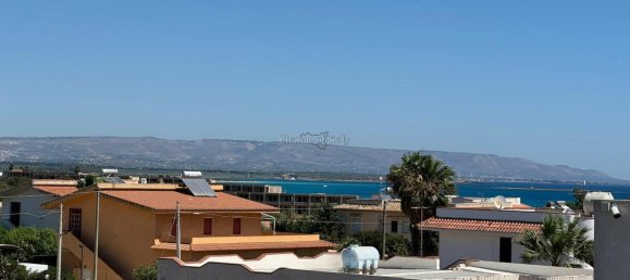 4 rooms Villa in Noto, Italy No. 227377 18