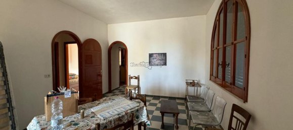 4 rooms Villa in Noto, Italy No. 227377 39
