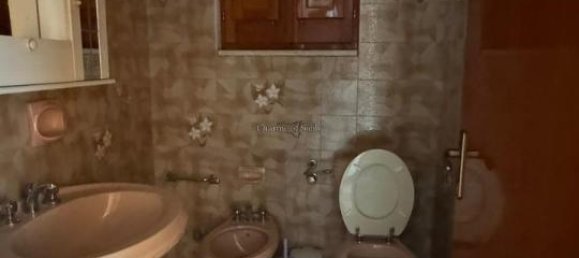 4 rooms Villa in Noto, Italy No. 227377 37