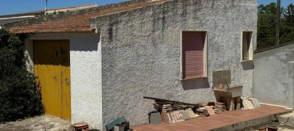 4 rooms Villa in Noto, Italy No. 227377 30