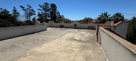 4 rooms Villa in Noto, Italy No. 227377 34