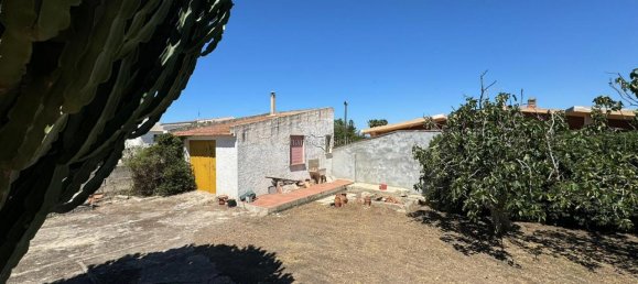 4 rooms Villa in Noto, Italy No. 227377 32