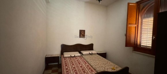 4 rooms Villa in Noto, Italy No. 227377 38