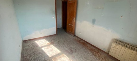 4 غرف نوم منزل في Valladolid, Spain رقم 68414 10