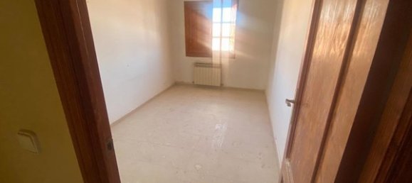 4 غرف نوم منزل في Valladolid, Spain رقم 68414 11