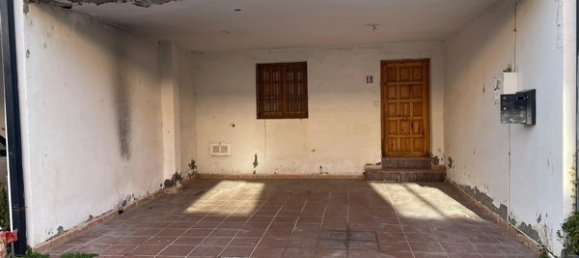 4 غرف نوم منزل في Valladolid, Spain رقم 68414 12