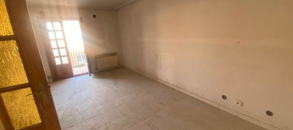 4 غرف نوم منزل في Valladolid, Spain رقم 68414 5