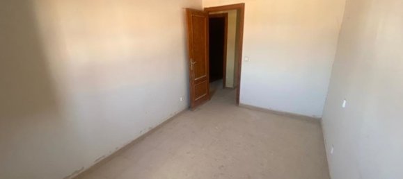 4 غرف نوم منزل في Valladolid, Spain رقم 68414 9