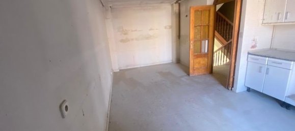 4 غرف نوم منزل في Valladolid, Spain رقم 68414 7