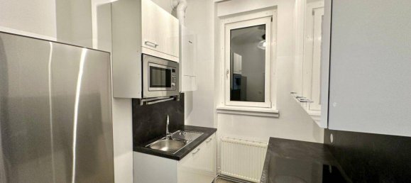 2-Zimmer Wohnung in Margareten, Austria, Nr. 85448 2