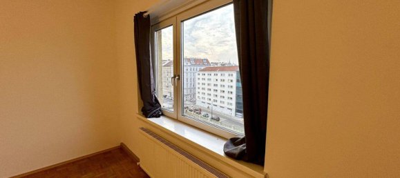 2-Zimmer Wohnung in Margareten, Austria, Nr. 85448 3