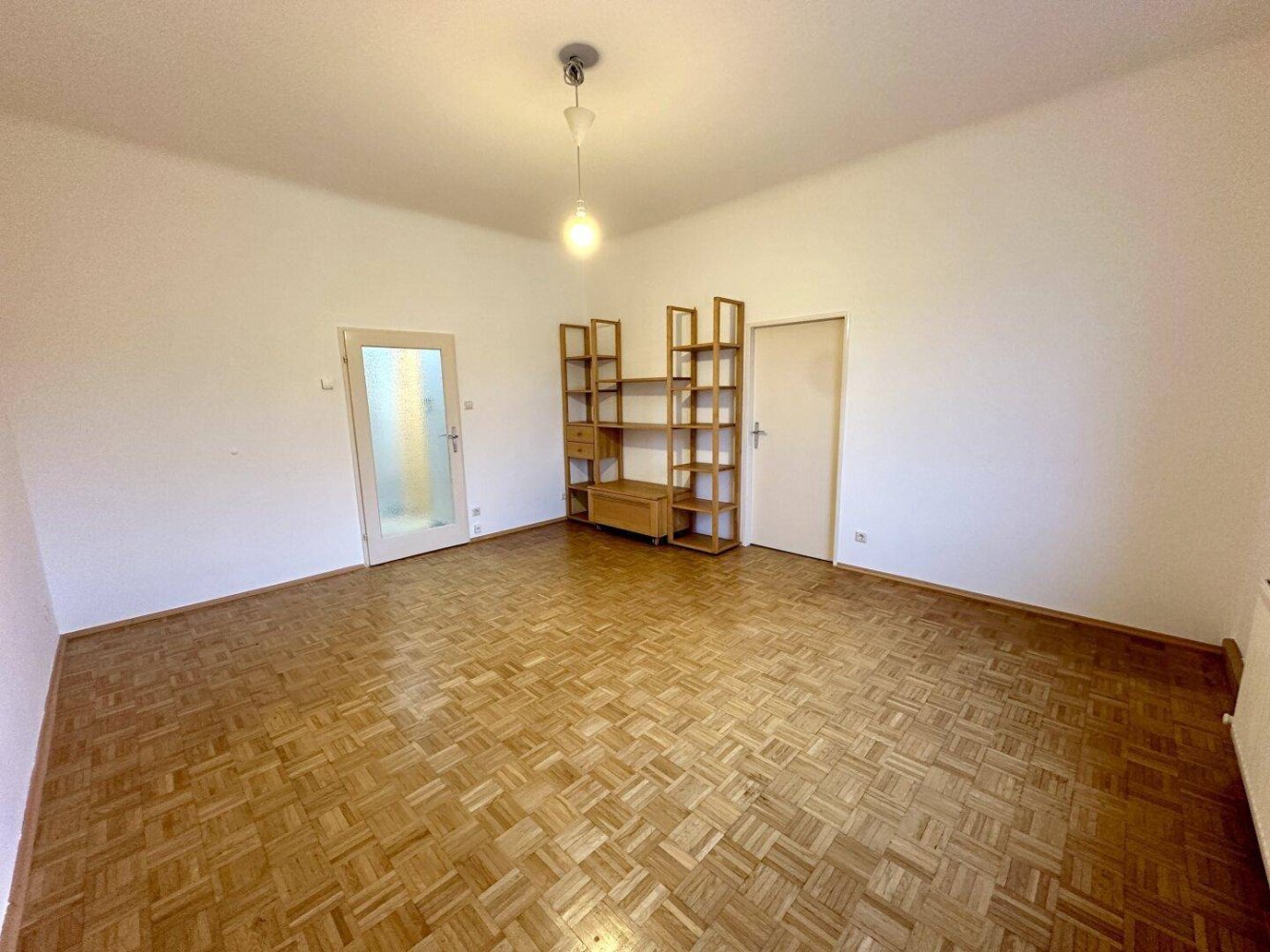 2-Zimmer Wohnung in Margareten, Austria, Nr. 85448