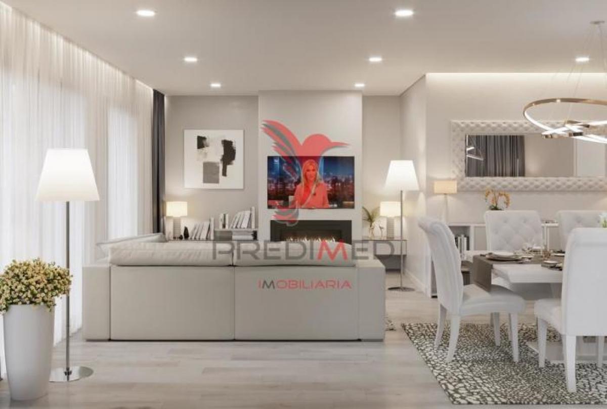 3 غرف نوم شقة في Coimbra, Portugal رقم 553