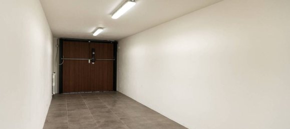 Villa T2 em Cortona, Italy N.º 56233 18