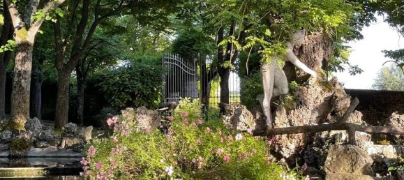 Villa T2 em Cortona, Italy N.º 56233 30