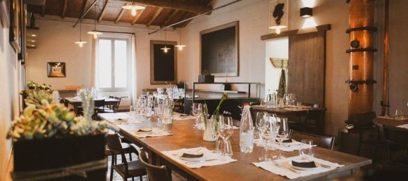 Villa T2 em Cortona, Italy N.º 56233 37