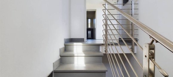 Villa T2 em Cortona, Italy N.º 56233 17