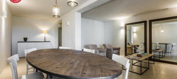 Villa T2 em Cortona, Italy N.º 56233 6