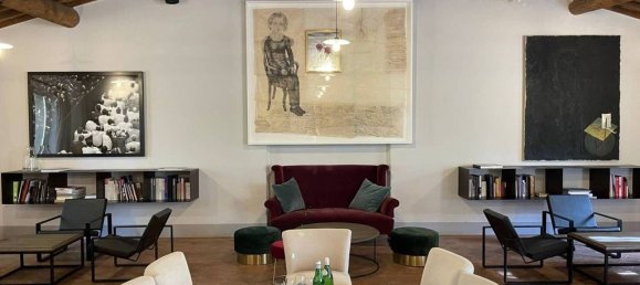 Villa T2 em Cortona, Italy N.º 56233 36