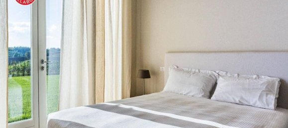 Villa T2 em Cortona, Italy N.º 56233 10