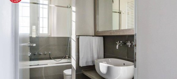 Villa T2 em Cortona, Italy N.º 56233 15