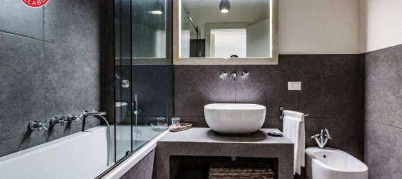 Villa T2 em Cortona, Italy N.º 56233 16