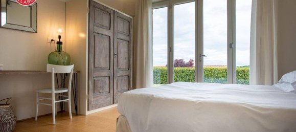 Villa T2 em Cortona, Italy N.º 56233 12