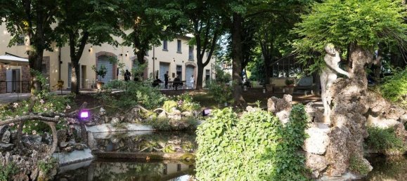 Villa T2 em Cortona, Italy N.º 56233 38