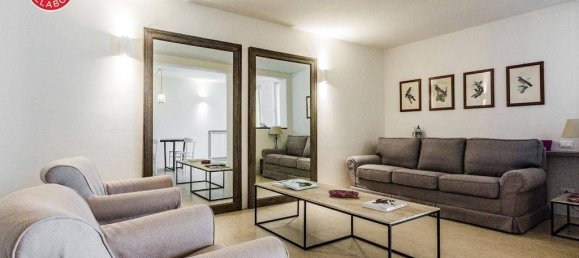 Villa T2 em Cortona, Italy N.º 56233 7