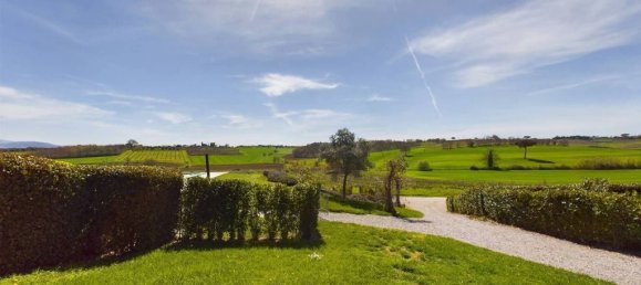 Villa T2 em Cortona, Italy N.º 56233 23