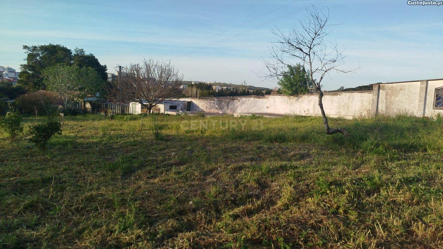 Casa T6 em Sintra, Portugal N.º 321201