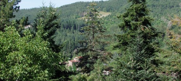 3غرفة منزل في Rufina, Italy رقم 286742 27