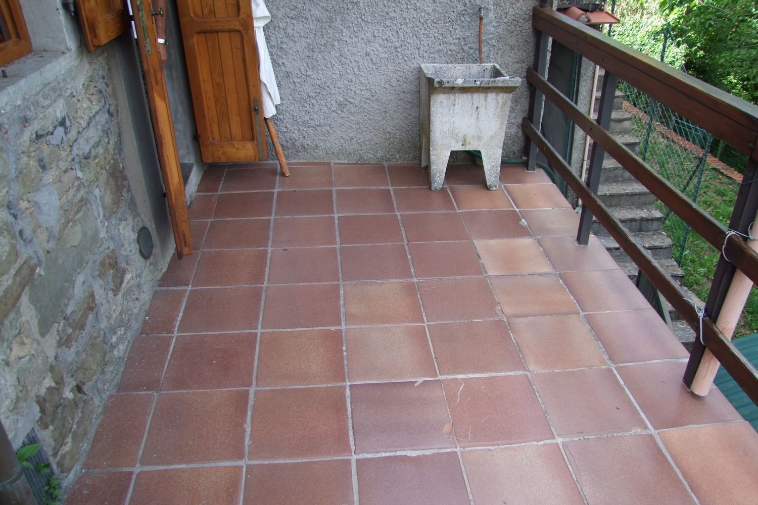 3غرفة منزل في Rufina, Italy رقم 286742